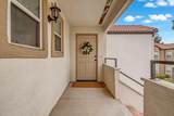 8153 Cedar Avenue - Photo 11