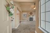 8153 Cedar Avenue - Photo 12