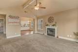 8153 Cedar Avenue - Photo 13