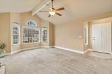 8153 Cedar Avenue - Photo 14
