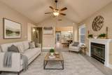 8153 Cedar Avenue - Photo 15