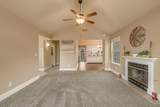 8153 Cedar Avenue - Photo 16
