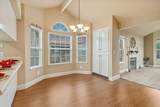8153 Cedar Avenue - Photo 17