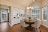 8153 Cedar Avenue - Photo 19