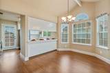 8153 Cedar Avenue - Photo 20