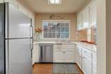 8153 Cedar Avenue - Photo 21