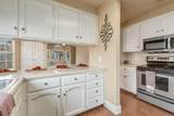 8153 Cedar Avenue - Photo 22