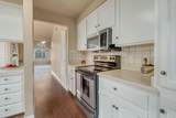 8153 Cedar Avenue - Photo 24