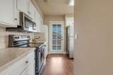 8153 Cedar Avenue - Photo 25