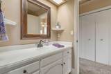 8153 Cedar Avenue - Photo 26