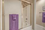 8153 Cedar Avenue - Photo 27