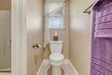 8153 Cedar Avenue - Photo 28