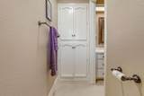 8153 Cedar Avenue - Photo 29