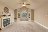 8153 Cedar Avenue - Photo 3
