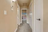 8153 Cedar Avenue - Photo 30