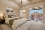 8153 Cedar Avenue - Photo 31