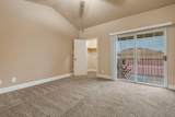 8153 Cedar Avenue - Photo 32