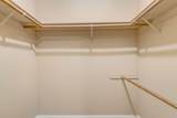 8153 Cedar Avenue - Photo 33