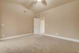 8153 Cedar Avenue - Photo 34