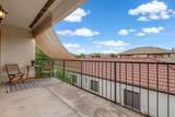 8153 Cedar Avenue - Photo 35