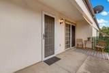 8153 Cedar Avenue - Photo 36