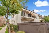 8153 Cedar Avenue - Photo 37