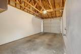 8153 Cedar Avenue - Photo 39