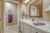 8153 Cedar Avenue - Photo 4