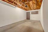 8153 Cedar Avenue - Photo 40