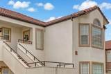 8153 Cedar Avenue - Photo 9