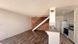2694 Fairmont Avenue - Photo 2