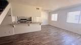 2694 Fairmont Avenue - Photo 4