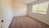 2694 Fairmont Avenue - Photo 5