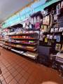 3405 Cedar Avenue - Photo 9