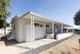 1272 Villa Avenue - Photo 10