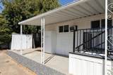 1272 Villa Avenue - Photo 11
