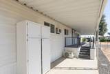 1272 Villa Avenue - Photo 12