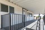 1272 Villa Avenue - Photo 13