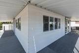 1272 Villa Avenue - Photo 14