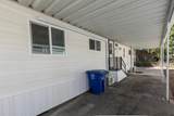 1272 Villa Avenue - Photo 15