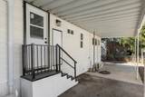 1272 Villa Avenue - Photo 16