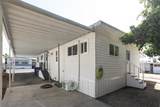 1272 Villa Avenue - Photo 17