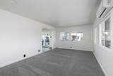 1272 Villa Avenue - Photo 19
