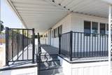 1272 Villa Avenue - Photo 2