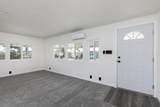1272 Villa Avenue - Photo 20