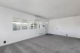 1272 Villa Avenue - Photo 21