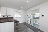 1272 Villa Avenue - Photo 22