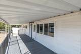 1272 Villa Avenue - Photo 3