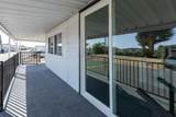 1272 Villa Avenue - Photo 4