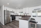 1272 Villa Avenue - Photo 5